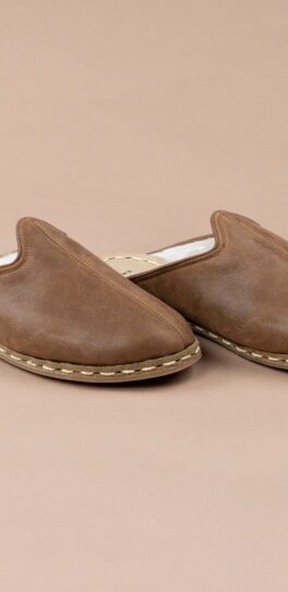 only-58-00-usd-for-womens-zaragoza-shearlings-online-at-the-shop_6.jpg